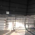 IMG-20191207-WA0055