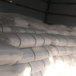 IMG-20191207-WA0056