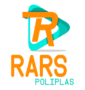 RARSPoli